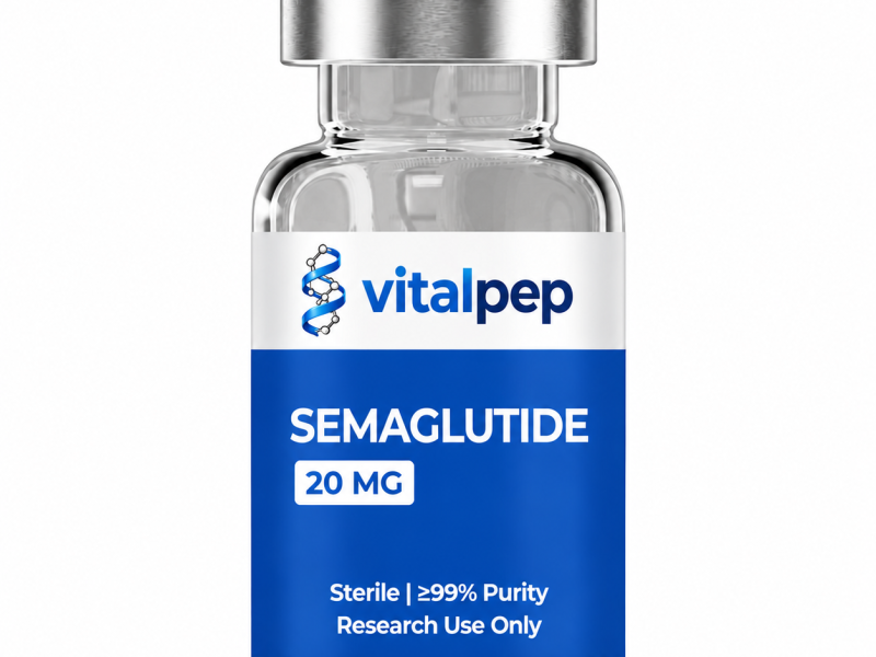 2959ad11-5ccf-47c5-9630-4bd4d259ce90 SEMAGLUTIDE