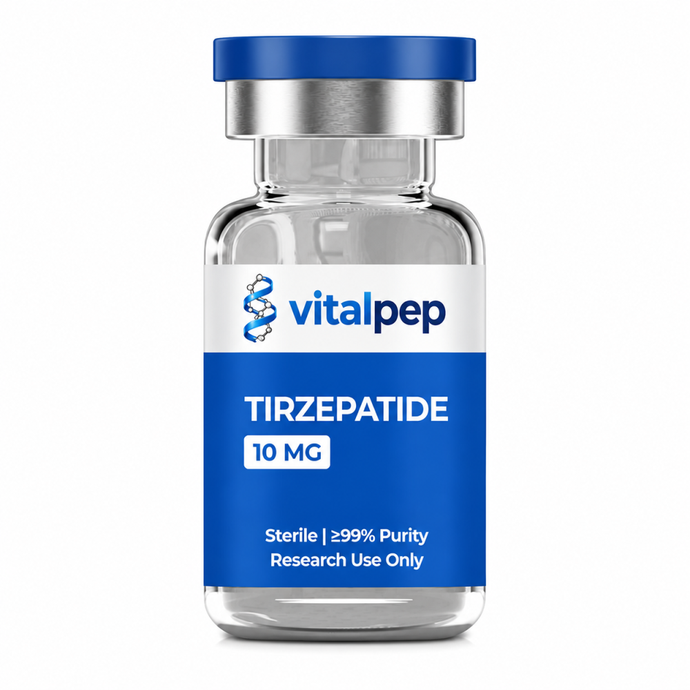 757a5ef1-f5f4-48e2-bfe3-125e48106349 TIRZEPATIDE