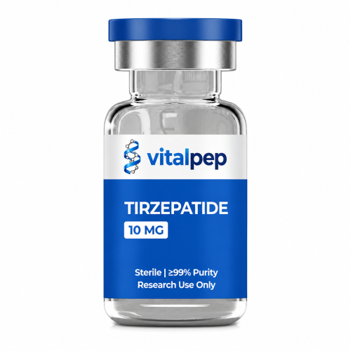 757a5ef1-f5f4-48e2-bfe3-125e48106349 TIRZEPATIDE
