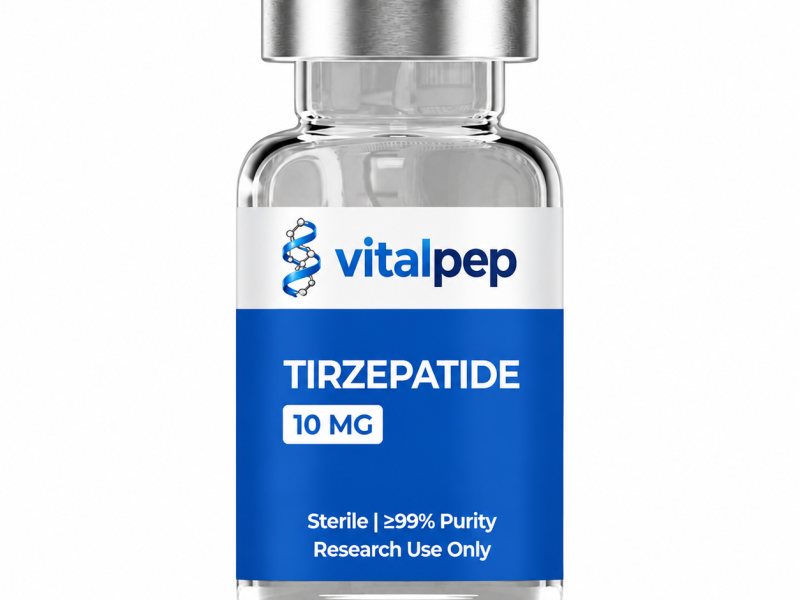 757a5ef1-f5f4-48e2-bfe3-125e48106349 TIRZEPATIDE