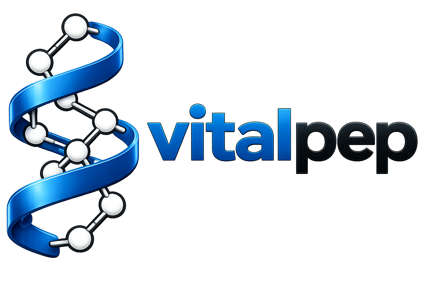vitalpep