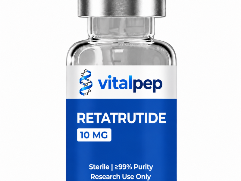 d91c8ab7-a054-48bf-94b1-cdc2e88ea0ca RETATRUTIDE (RETA)