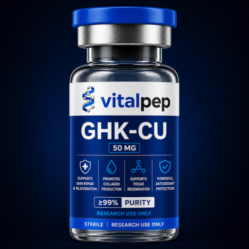 0242a2b2-9384-4c57-813f-13ba2ea45a61 GHK-Cu (Copper Peptide)
