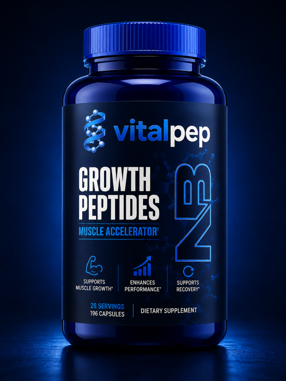 07d0320b-f8ab-41e1-9ea7-f16cfe24d51c muscle growth