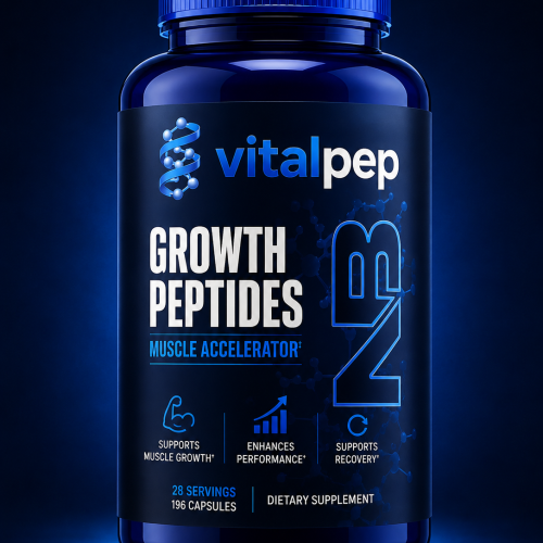07d0320b-f8ab-41e1-9ea7-f16cfe24d51c muscle growth