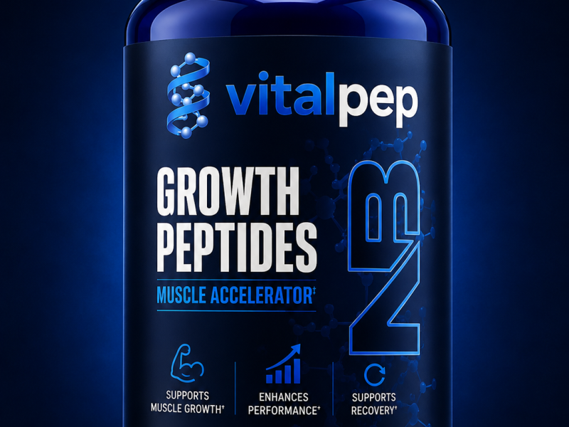 07d0320b-f8ab-41e1-9ea7-f16cfe24d51c muscle growth