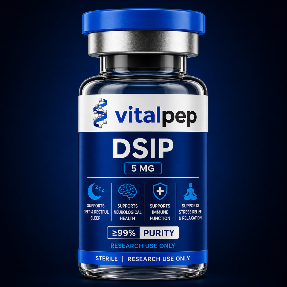 22b65fc4-1e42-4225-8858-d82008f4188d DSIP