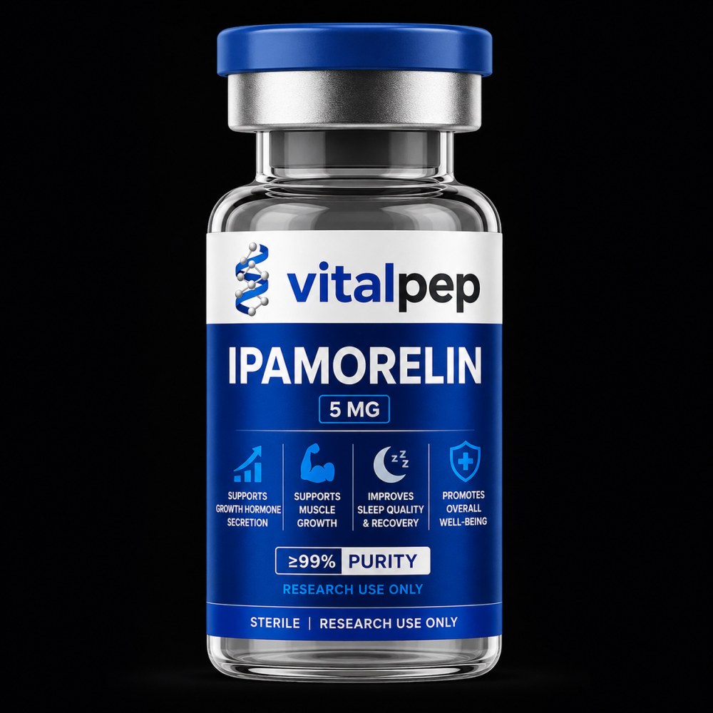 394e3565-8930-41c8-a08c-428259b0a9ee IPAMORELIN