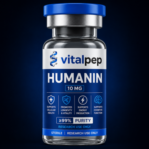HUMANIN