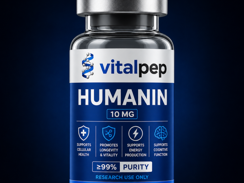 HUMANIN