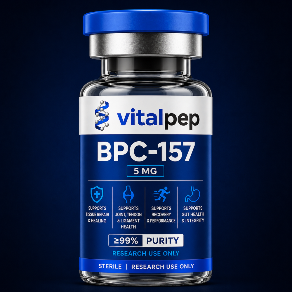 409de928-29e3-4247-915c-78945622cb9a BPC-157