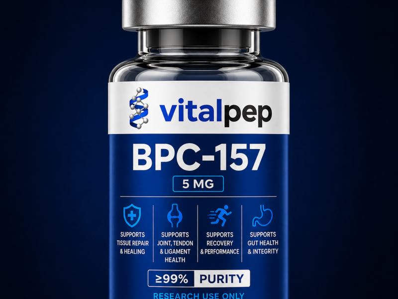 BPC-157
