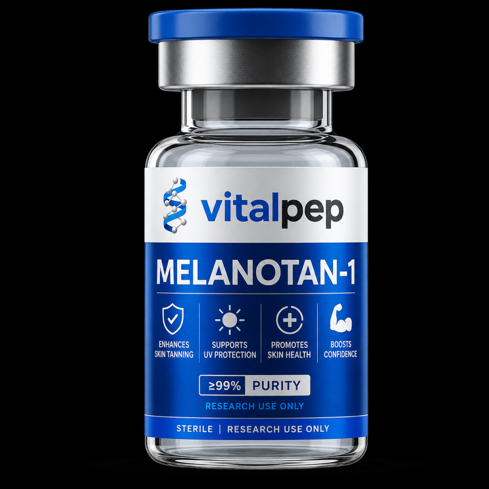 9d17147c-9f2e-4e02-955a-1813129e8066 MELANOTAN-1