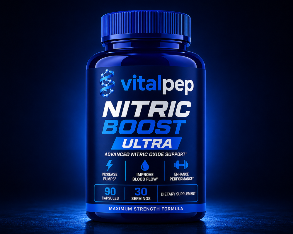 bb70d697-50f3-4f29-bbbf-811da3a72996 NITRIC BOOST