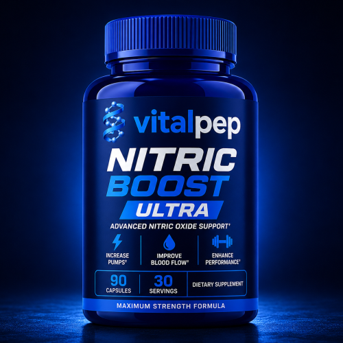 bb70d697-50f3-4f29-bbbf-811da3a72996 NITRIC BOOST