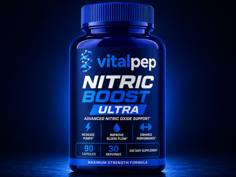 bb70d697-50f3-4f29-bbbf-811da3a72996 NITRIC BOOST
