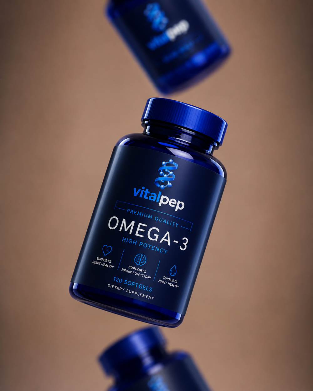 ed5ef67c-bf8e-4693-9b55-1ad423377c16 OMEGA-3