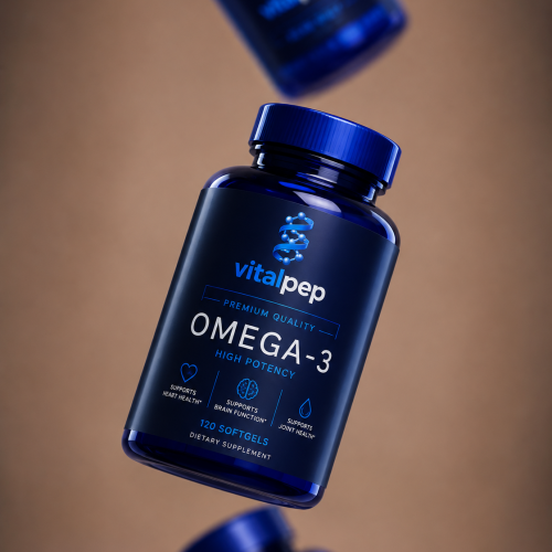 ed5ef67c-bf8e-4693-9b55-1ad423377c16 OMEGA-3