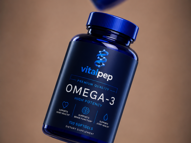 ed5ef67c-bf8e-4693-9b55-1ad423377c16 OMEGA-3